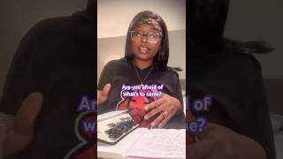 Are you lost in the world 🌎 #ytshorts #psalms46 #christianyoutube #christianmotivation