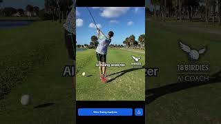 18Birdies | 18Birdies Is The Best Golf App