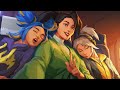 Live Epic Valorant Gameplay🔥| LIVE STREAM VALORANT