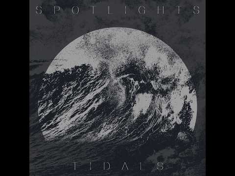 Spotlights "Walls" (2026 Remaster)