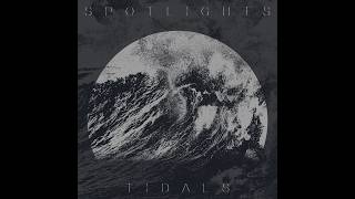 Spotlights "Walls" (2026 Remaster)