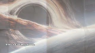 . . .🏷️MUNDO MELHOR V³ | O COMBO MAIS COMPLETO PARA O MUNDO MELHORAR - 1.236 PÁGINAS ★