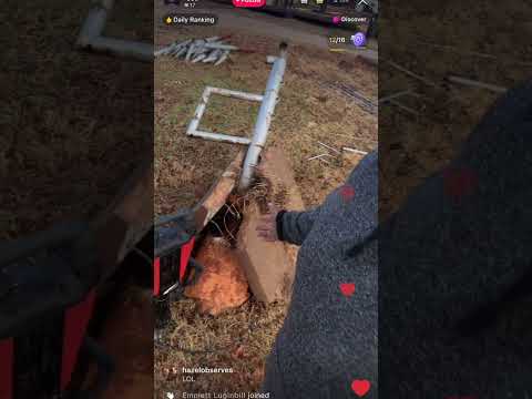 How niccas be self motivating/tryna change for new years🤣🤣🤣🤣🤣🤣🤣#trending #funny #fyp #feed by Ayyymello