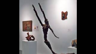 Ayala Museum 2017