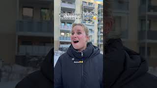 Me Quedé en Schock cuando lo escuché por primera vez 🥲