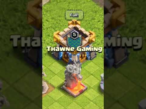 Upcoming Decos 😍 #ClashofClans #ClashVsSkeletons #sumit007live #clashofclansattacks #clashofclansnew