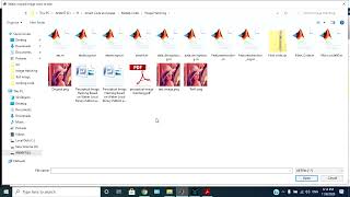 Perceptual Image Hashing Based on Weber Local || Engineering Project || Final Year Project || IEEE |