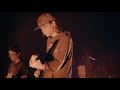 DIIV - Air Conditioning (Live @ Nox Orae, Switzerland, 2022)