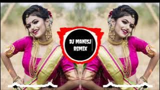 ||you drive me crazy with love|| DJ remix song||Tuna Pyaar Mein Pagal Vaina Ye||DJ Manish remix