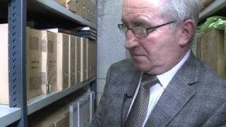 Belgians tempted by Luxembourg nationality