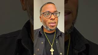 Update Im Being Followed & Hit With Directed Energy Weapons ..Merry Christmas