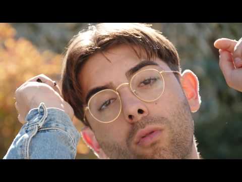 Caprichoso - Don Patricio