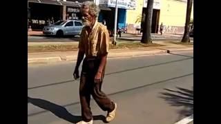 Dei Bom Dia Pro Tavão Veja Sua Resposta... Kkkkkkk