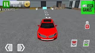 #shorts  5 العاب سيارات, جاز ستيشن تو هاى واى سيرفيس , العاب عربيات سباق, ليفل جولد كوينز screenshot 5