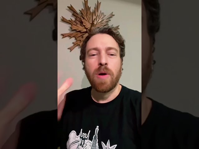 Feliz ano novoooooo!!!! 🎉🤍