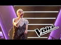 Rebecca Pettersen – When We Were Young | Knockouts | The Voice Norge 2019