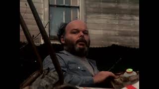 Cujo 25th Anniversary Edition DVD Release Trailer (2007)
