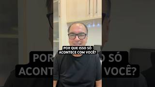#lucianomarq #lucianomarques #autoajuda #psicologia #autoconhecimento