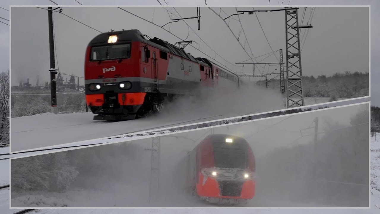 поезд 029 йа. поезд 029у санкт-петербург белгород двухэтажный. поезд 029у санкт петербург белгород. двухэтажная электричка будет до крюково?. двухъярусный поезд.