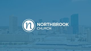 Matthew 5:27-30 Easter Service  | Pastor Jake Ledet | April 17th, 2022 | Northbrook Church
