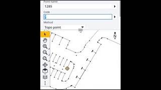 Famous Tutorial: Trimble Access 2020.20 - Form & Map Proportions Wealth