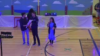 Culturefest 2017: The End