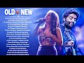 Old vs New Bollywood Mashup 2020 | Latest Bollywood Romantic songs Mashup_80