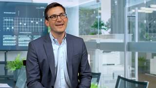 Security for Enterprise Mobile Applications screenshot 5