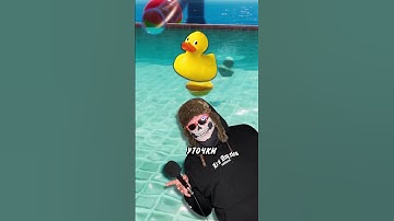 🤨И у этой игры, Самый Высокий рейтинг в Steam ? #shorts