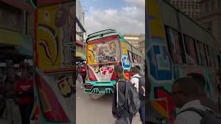A bathing ape 🦍💚🖤 #bape #matatu #viralvideo #trending #trendingshorts #art #4k #baboo #bapetee