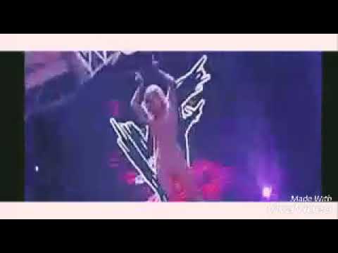 Wwe Sex Moments#sexy moment in wwe |Collection off wwe sex moment - YouTube