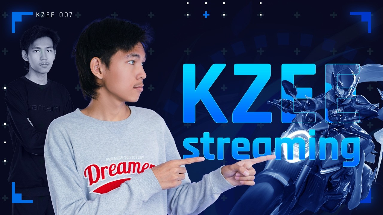 ဒီနေ့လည်း အပြောင်းအရွေ့တွေ ရှယ်ကြမ်းနေတယ်ဗျာ