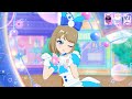 【ひみつのアイプリ】パステルステップデイズ(バズリウム無し)【プレイ動画】