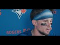 Steven Matz was MAGNIFICENT as we stayed alive on photo day!