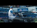Steven Matz was MAGNIFICENT as we stayed alive on photo day!