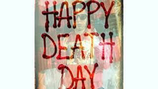Young dev - Deathday (kapz diss #1)