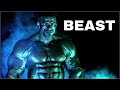 The indian beast  ultimate bodybuilding motivation