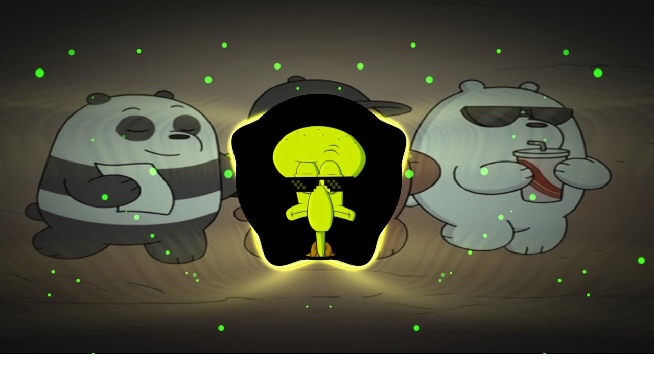 DJ MIX BREAKBEAT BARAT SLOW FULL BASS V3 TERBARU 2026!!