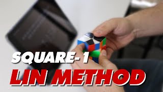 Sơ lược về LIN METHOD | Rubik Ocean