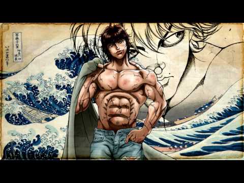 Baki Ost 16 Ova Youtube