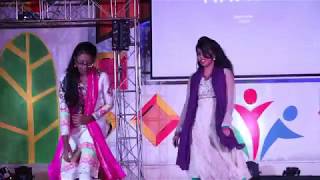 TVC | Badhonhara : Season - II | Joyoddhoney | CUET