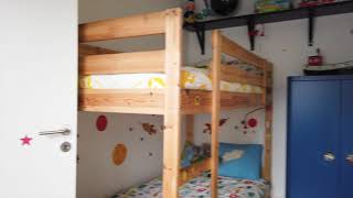 Såld, 3A 70M2 5525 Kr Avg, Södermalm Via Notar Mäklare Hammarby Sjöstad Johanneshov