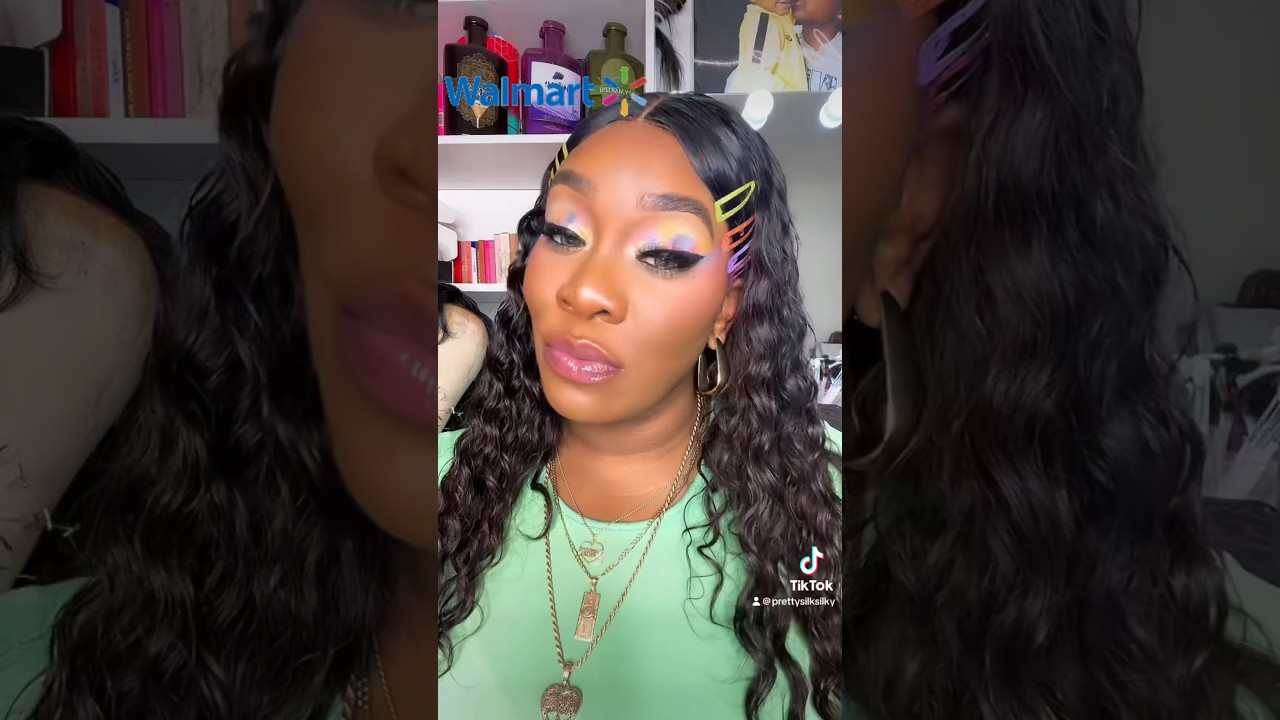 e.l.f. Cosmetics Instant Lift Brow Pencil, Neutral $3.00 