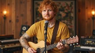 In Your Light Ed Sheeran Old Town Road