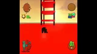 Worms 4 TheReturn Video Compilation - TelepadStep