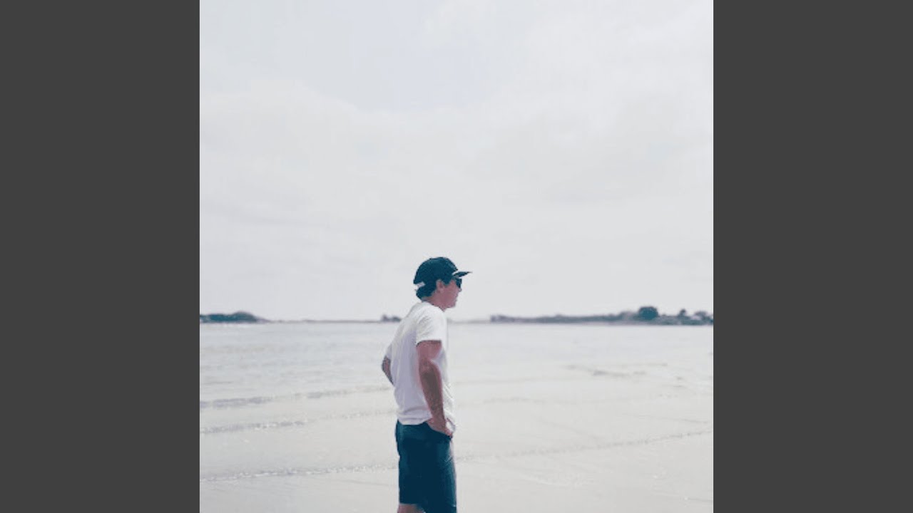 Watch Nobody on YouTube Watch Nobody on YouTube