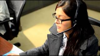 Net Worth with Terry Bradshaw Features TollFreeForwarding