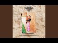 Ngozi Mangozi (feat. Vigournineleven, Sbu Da Artist & Papi Ca$tro)
