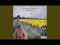 Miniature de la vidéo de la chanson Báilame El Semen