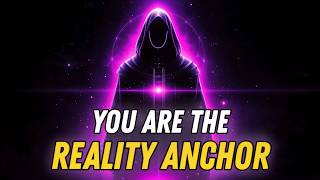 The Observer Effect: Why Your Reality Now Responds Automatically